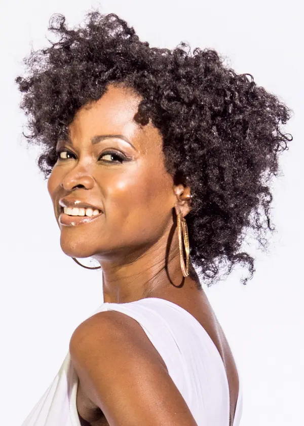 Abiola Abrams avatar