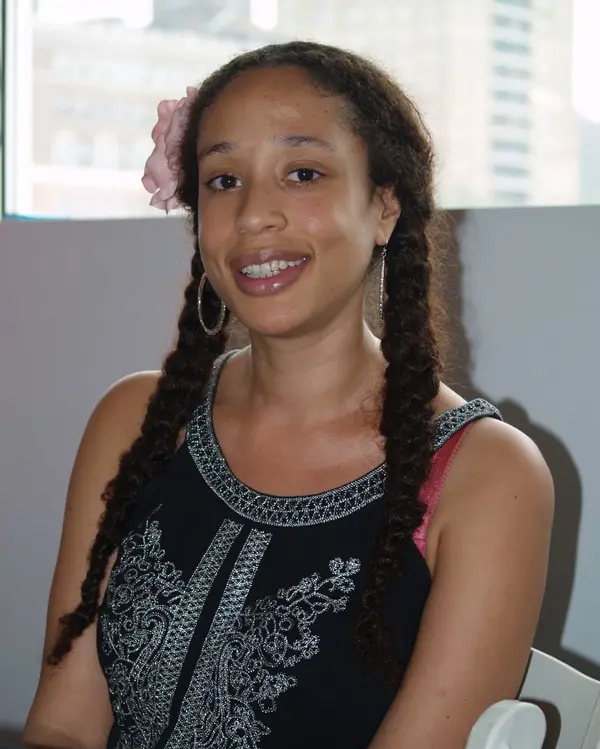 Alaya Dawn Johnson avatar