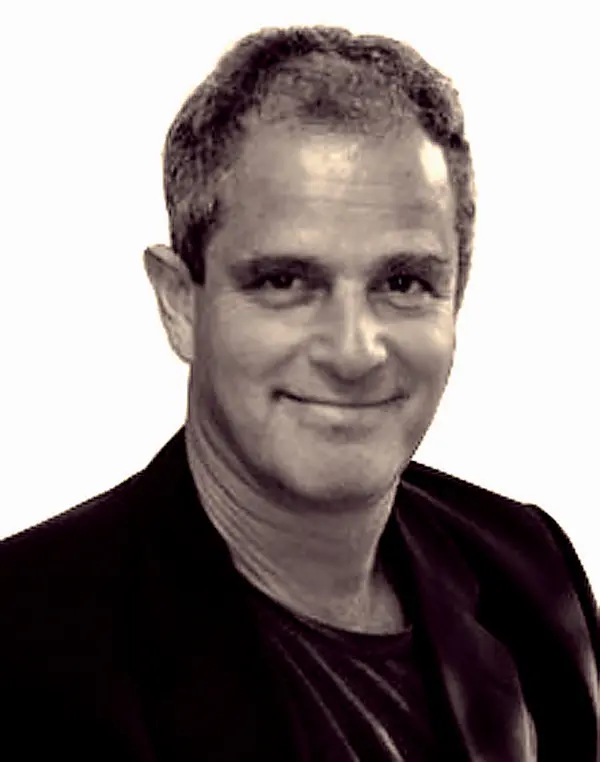 Andrew Brel avatar