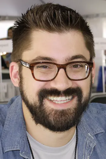 Austin Kleon profile