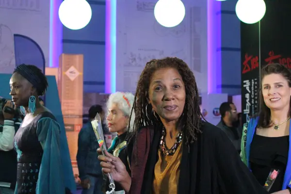 Beti  Ellerson avatar