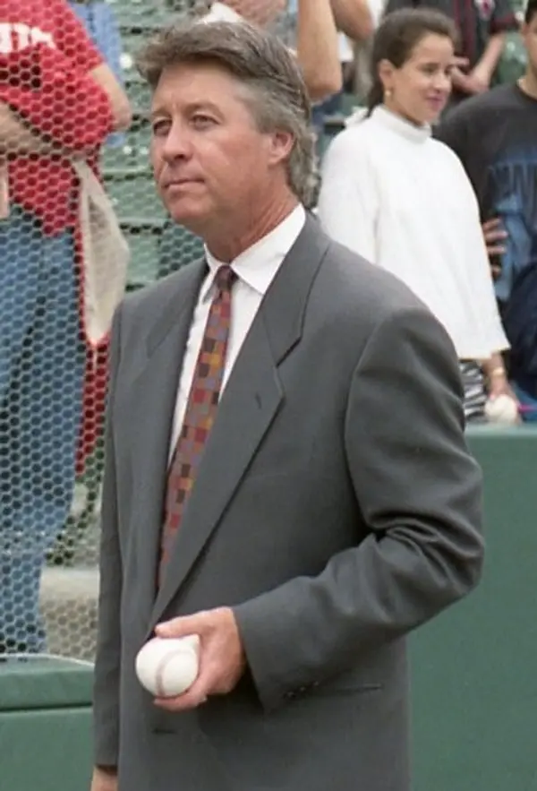 Bobby Murcer avatar