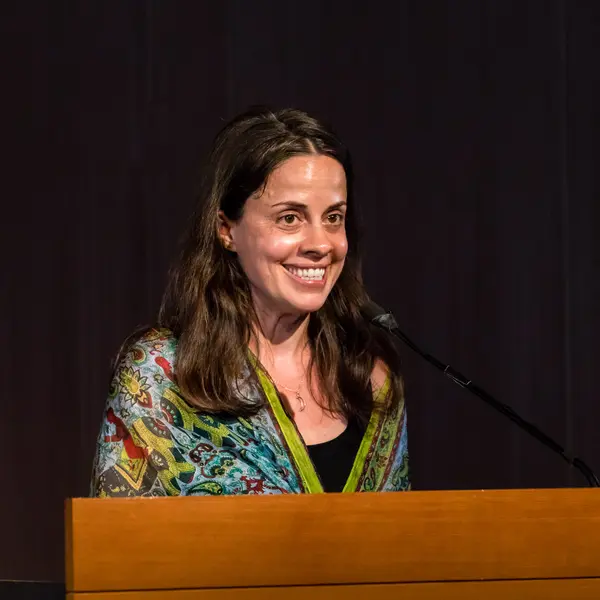 Bonnie Nadzam avatar