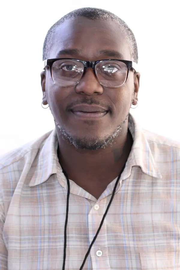 Brontez Purnell avatar