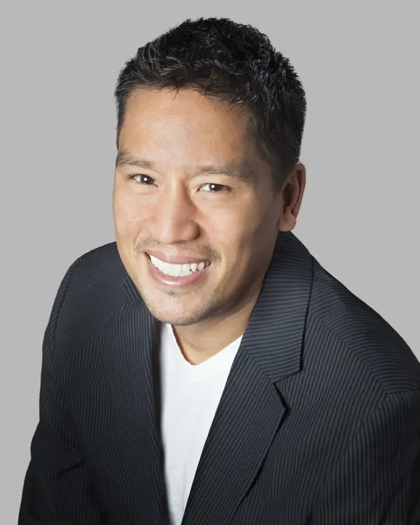 Bruce Poon Tip avatar