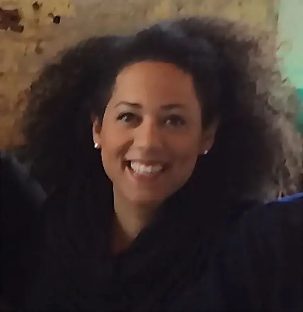 Caroline Randall Williams avatar