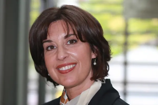 Cecilia Samartin avatar