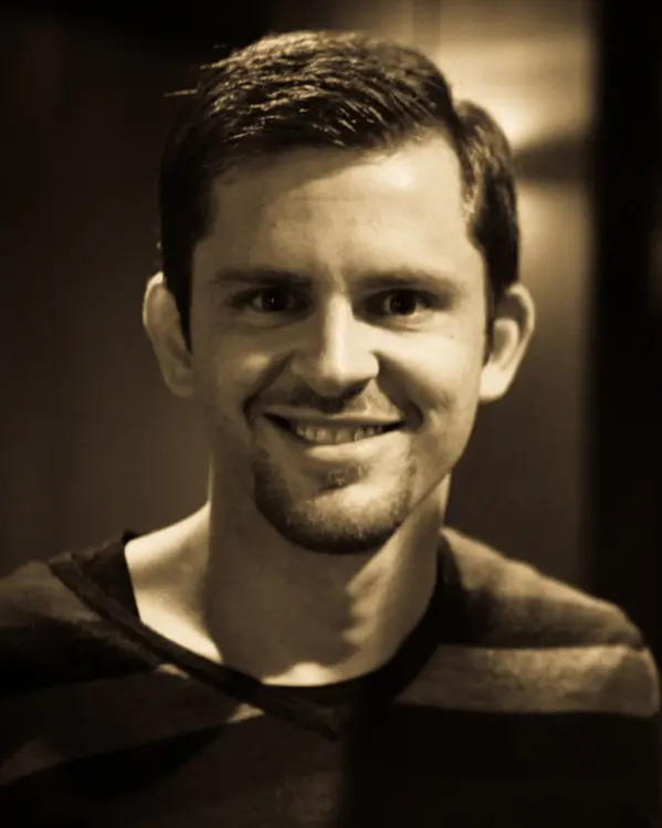 Chris Guillebeau avatar