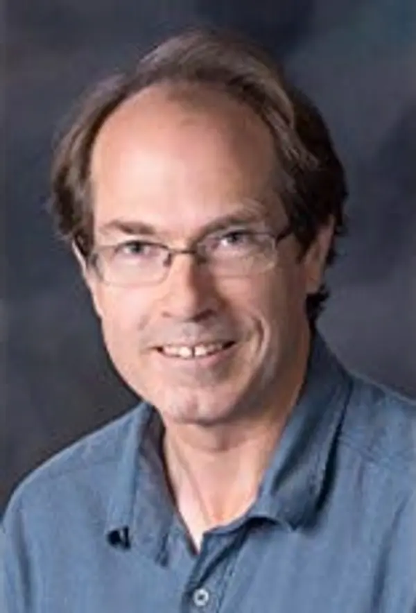 Chris Willrich avatar