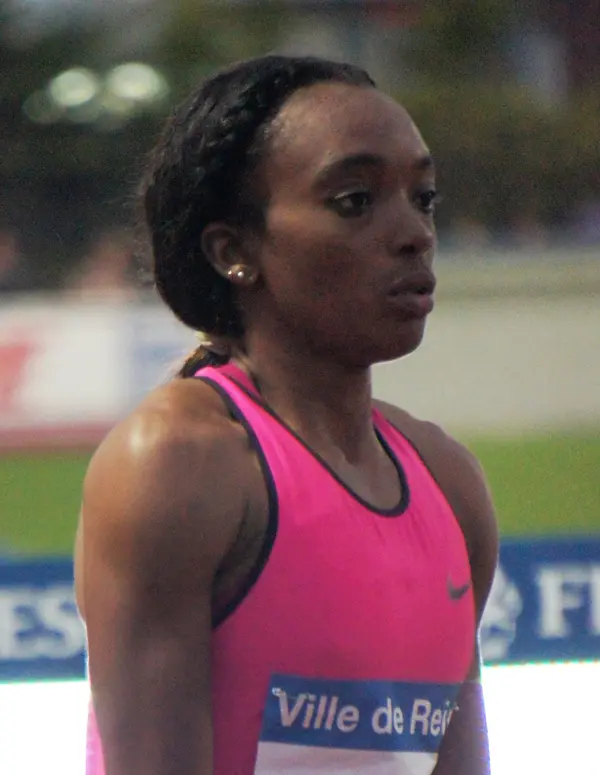 Christine Day avatar