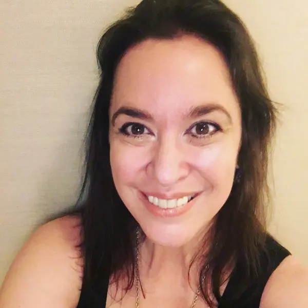 Cynthia Leitich Smith avatar