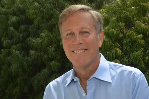 Dana Gioia avatar