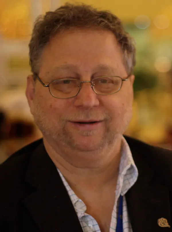 Danny Schechter avatar