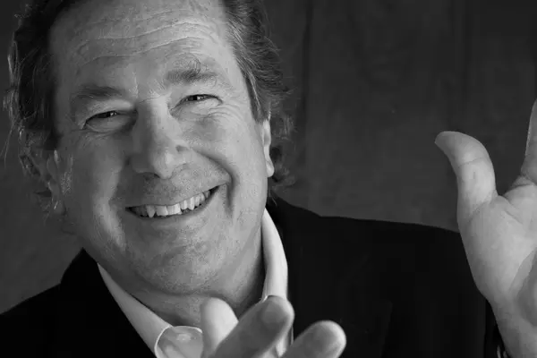 David C. Martin avatar