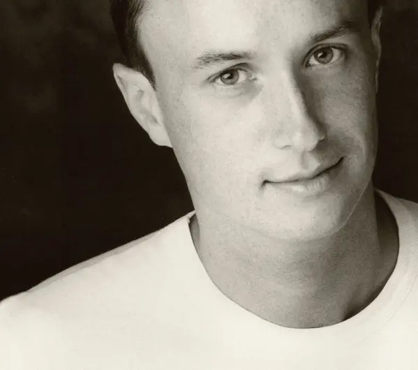 David Charles Manners avatar