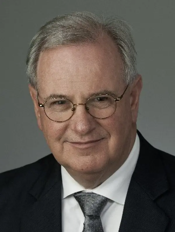 David Gomberg avatar