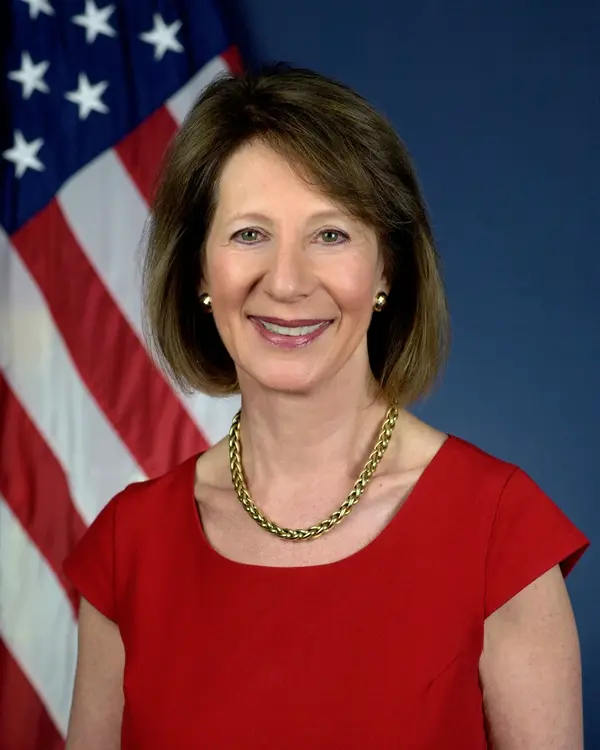 Diana Furchtgott-Roth avatar