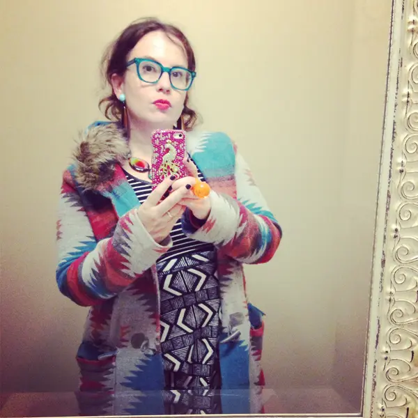 Dorothea Lasky avatar