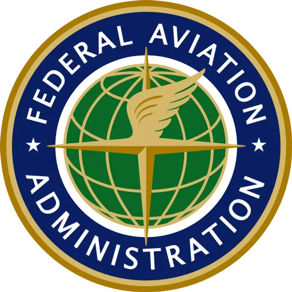 Federal Aviation Administration avatar