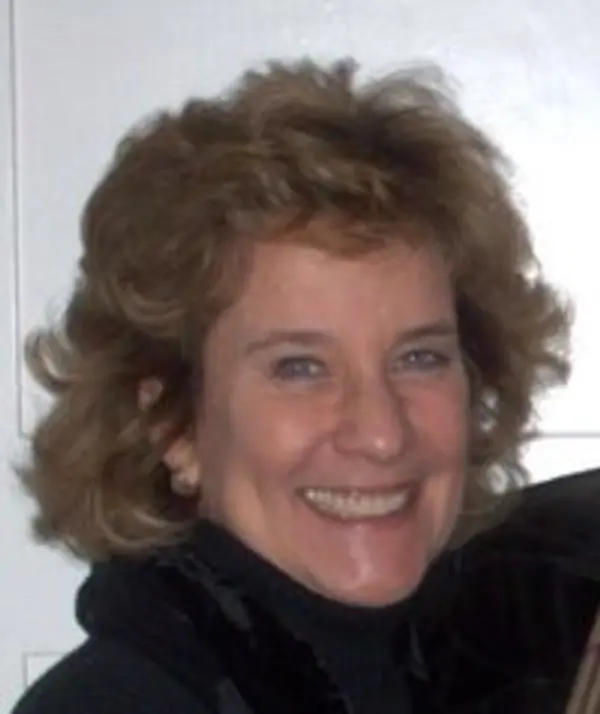 Fern Kupfer avatar