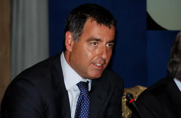 Fernando Napolitano avatar