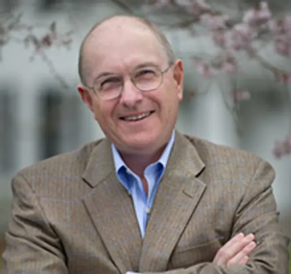Fred Reichheld avatar