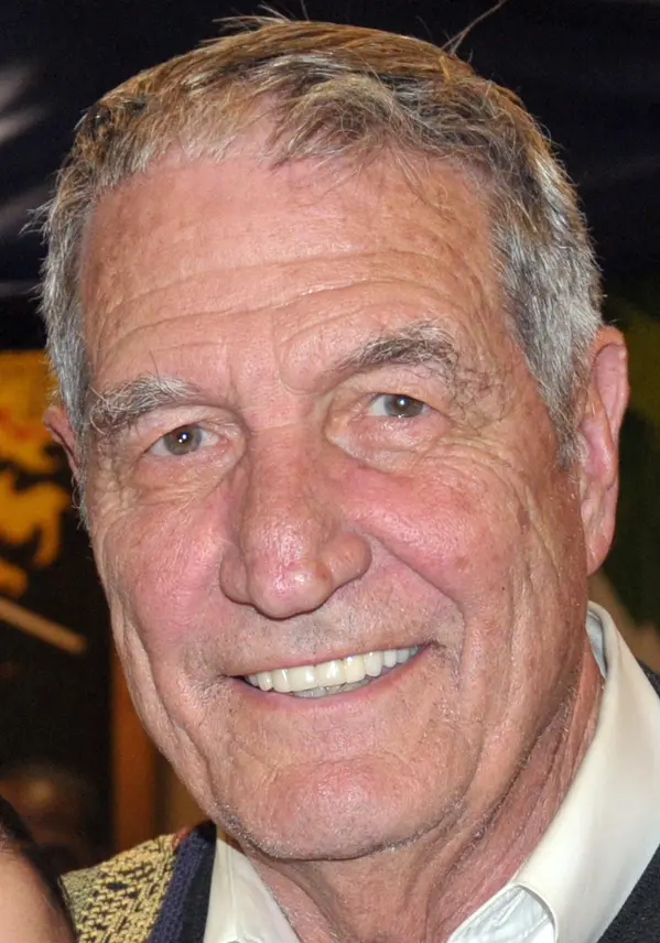 Gene Stallings avatar