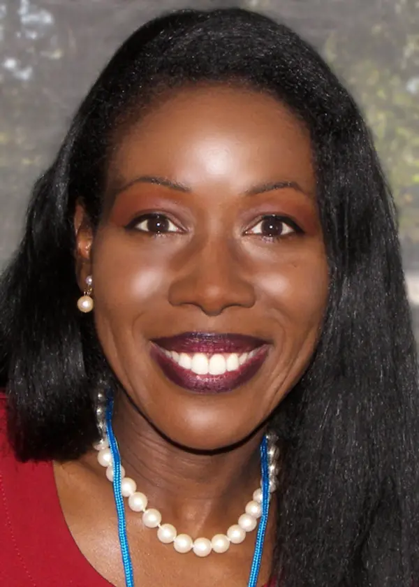 Isabel Wilkerson avatar
