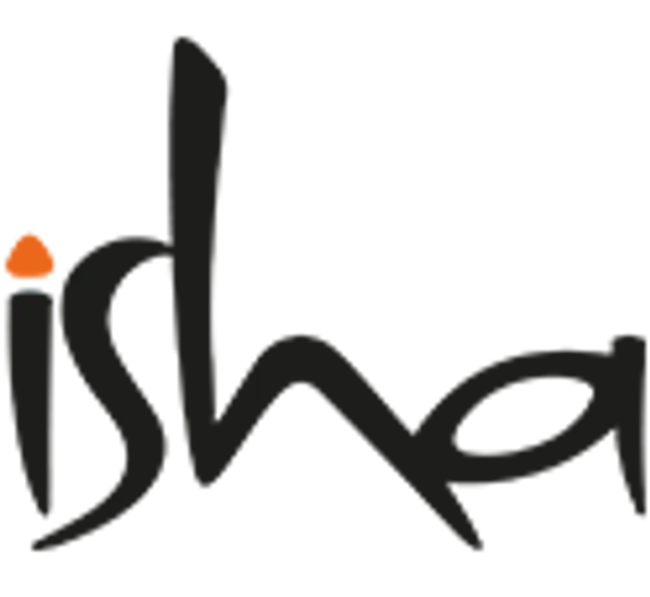 Isha Foundation avatar