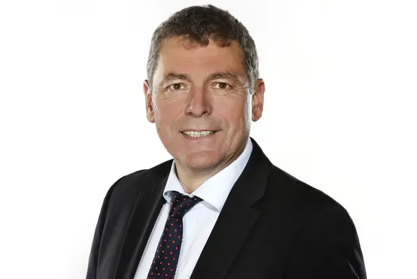 Jürgen Müller avatar