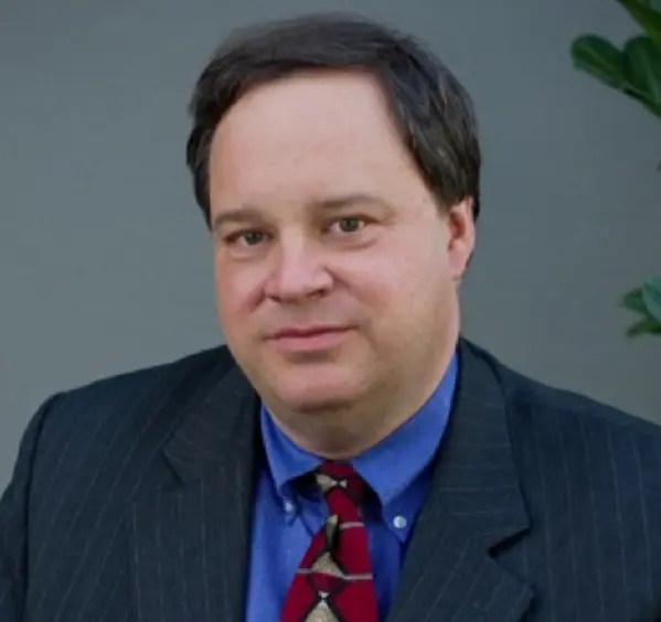 J. Bradford DeLong avatar