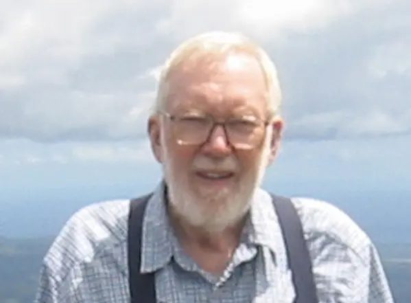 J. Hillis Miller avatar
