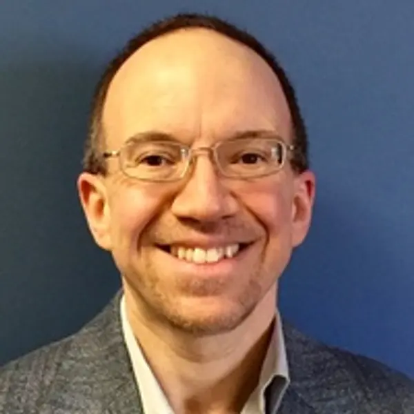 James F. McGrath avatar