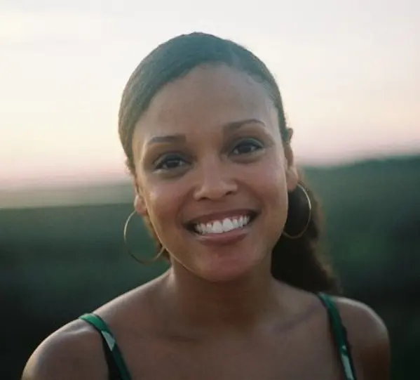 Jesmyn Ward avatar