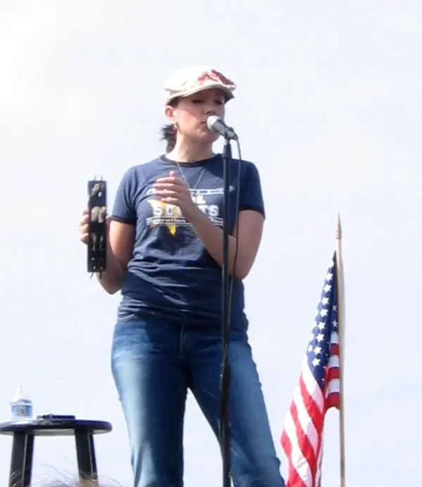 Jessica Andrews avatar