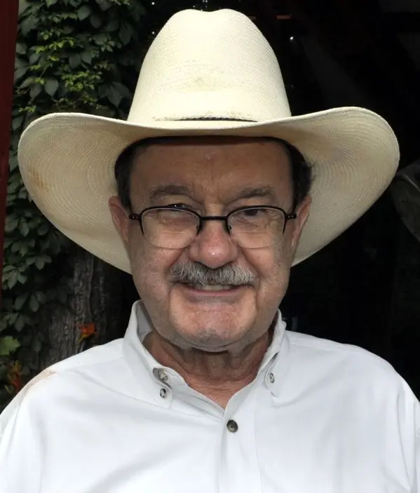 Jim Hightower avatar