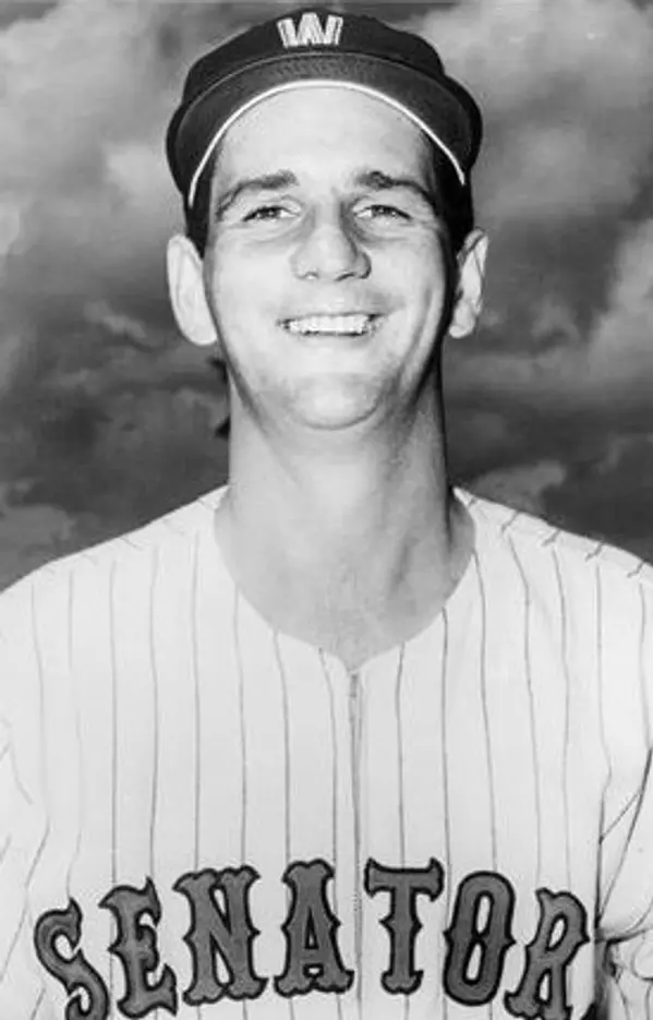 Jim Mahoney avatar