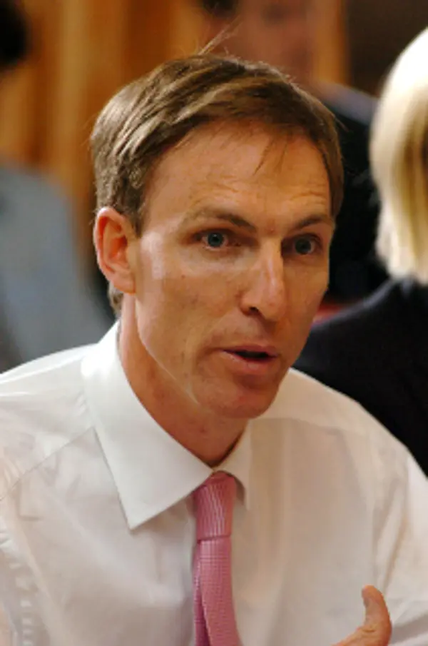 Jim Murphy avatar