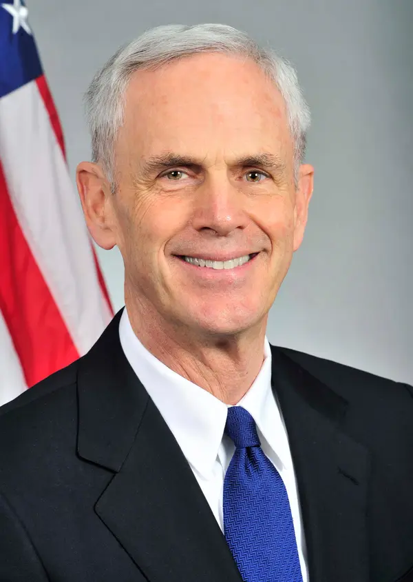 John Bryson avatar