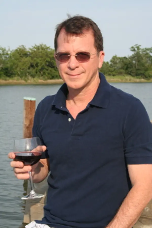 John Martin Taylor avatar