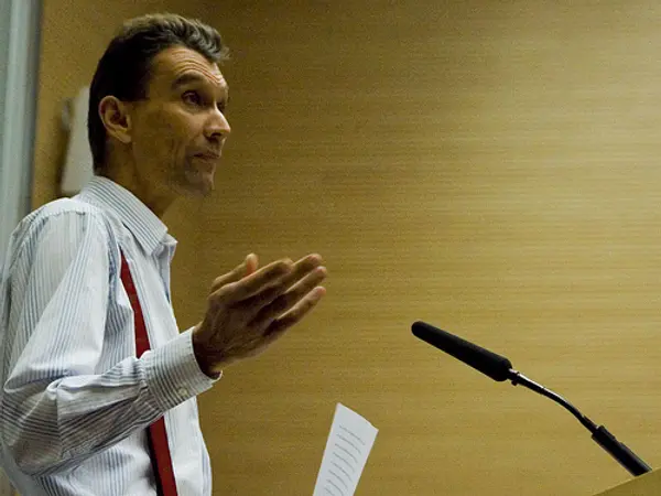 John Rentoul avatar