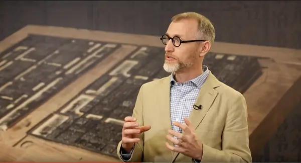 Jonathan Stalling avatar