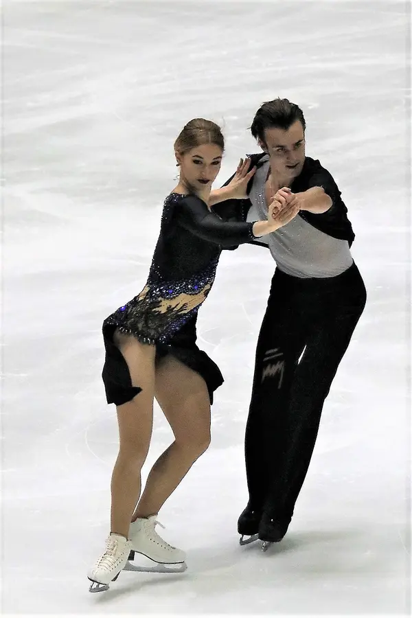 Katharina Müller avatar