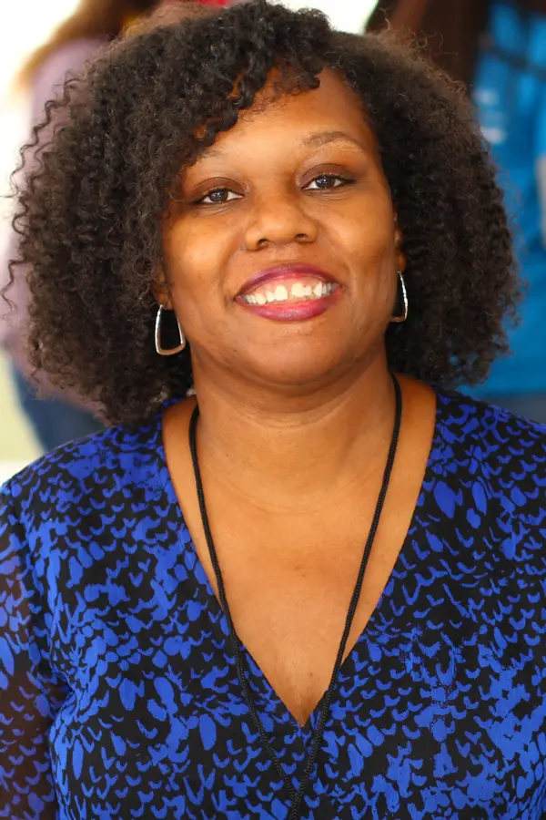 Kelly Starling Lyons avatar