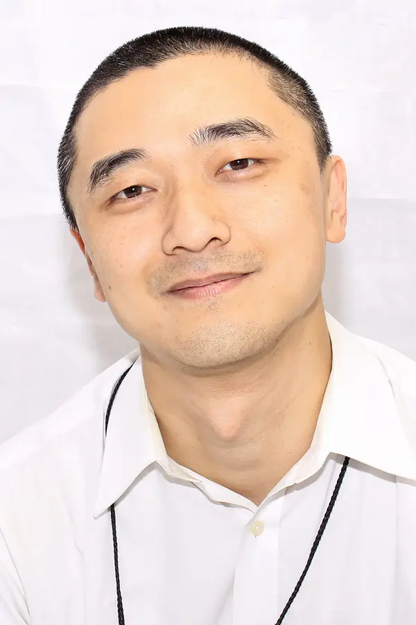 Ken Liu avatar