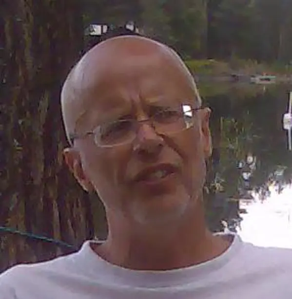 Kenneth Hugdahl avatar