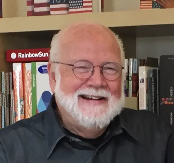 Kit Hinrichs avatar