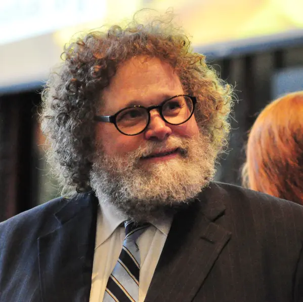 Knute Berger avatar