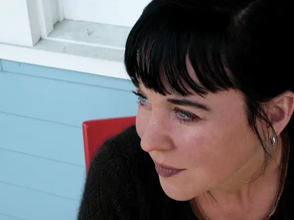 Kristin Hersh avatar
