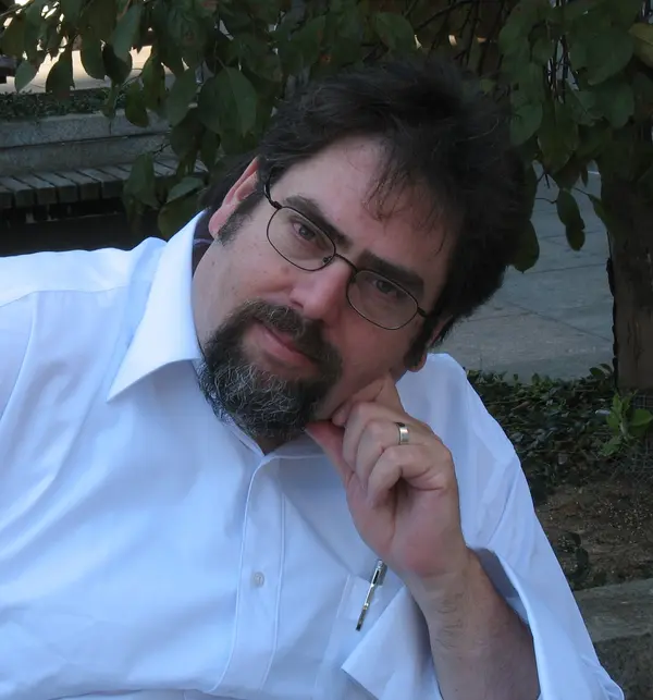 Lawrence M. Schoen avatar